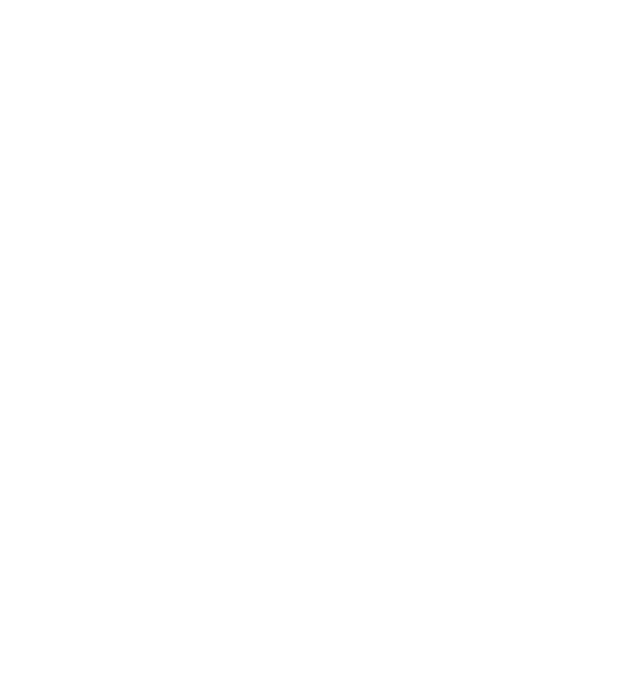 Sahm's Community Café Logo