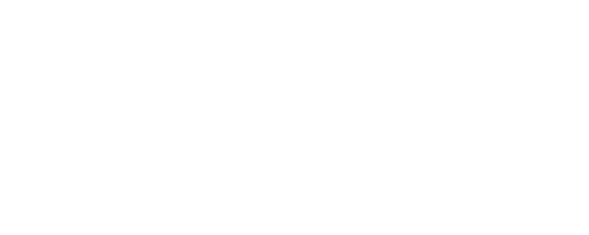Sahm's Community Cafe Logo