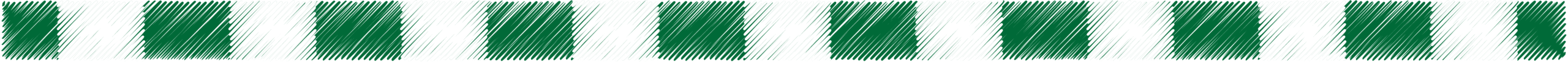 Decorative Border