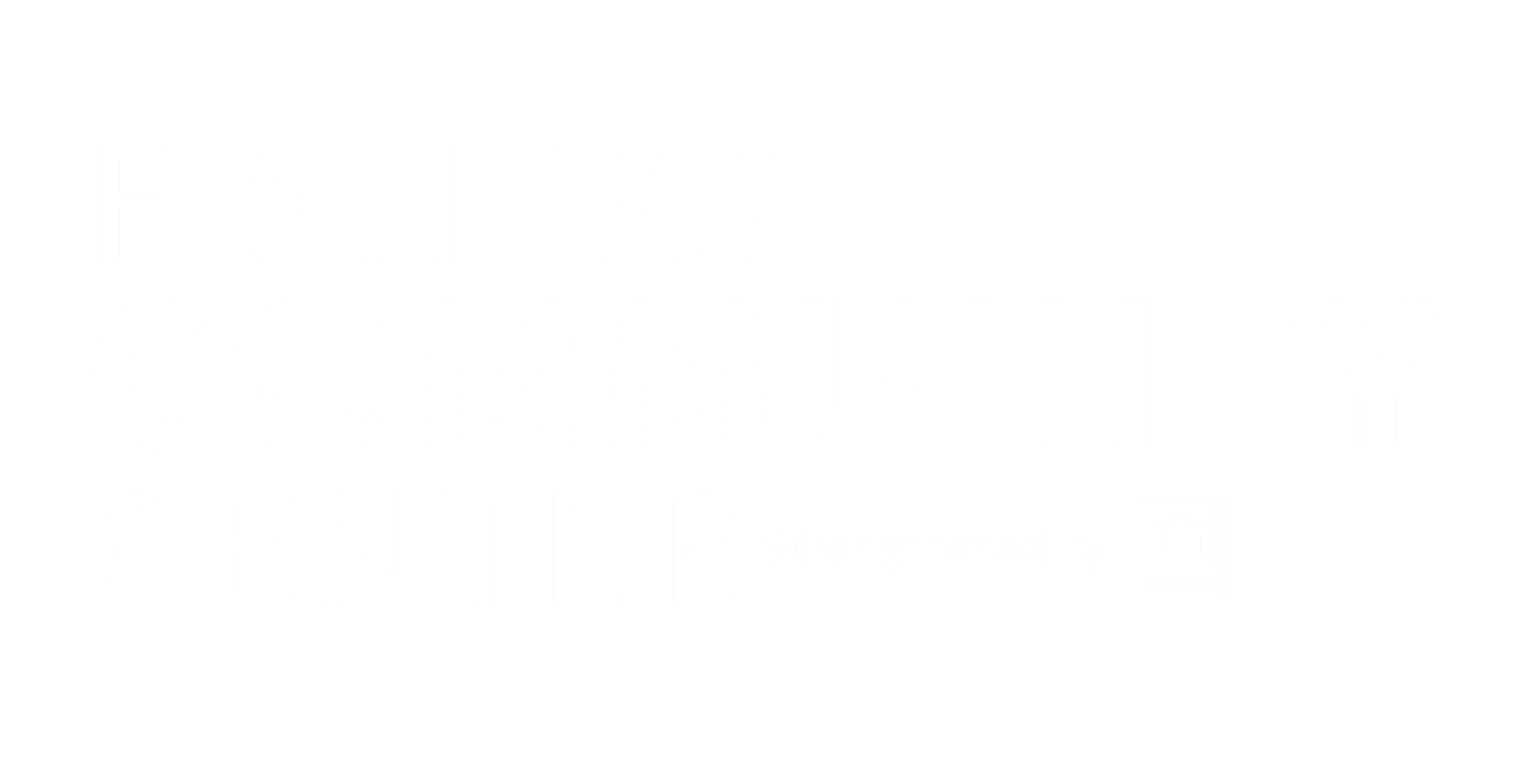 Fishers Community Center